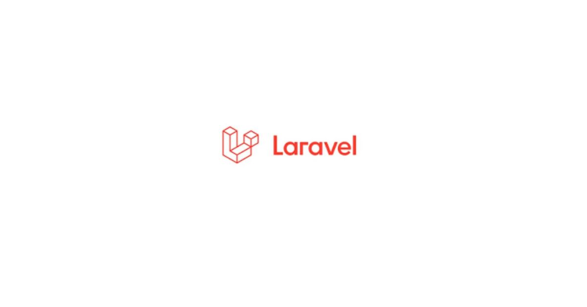 New Blog Banners 18 Backend Frameworks