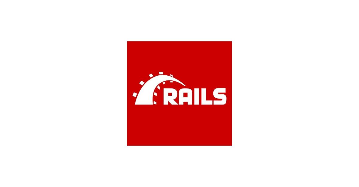 New Blog Banners 19 Backend Frameworks