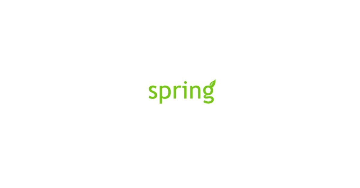 New Blog Banners 22 Spring