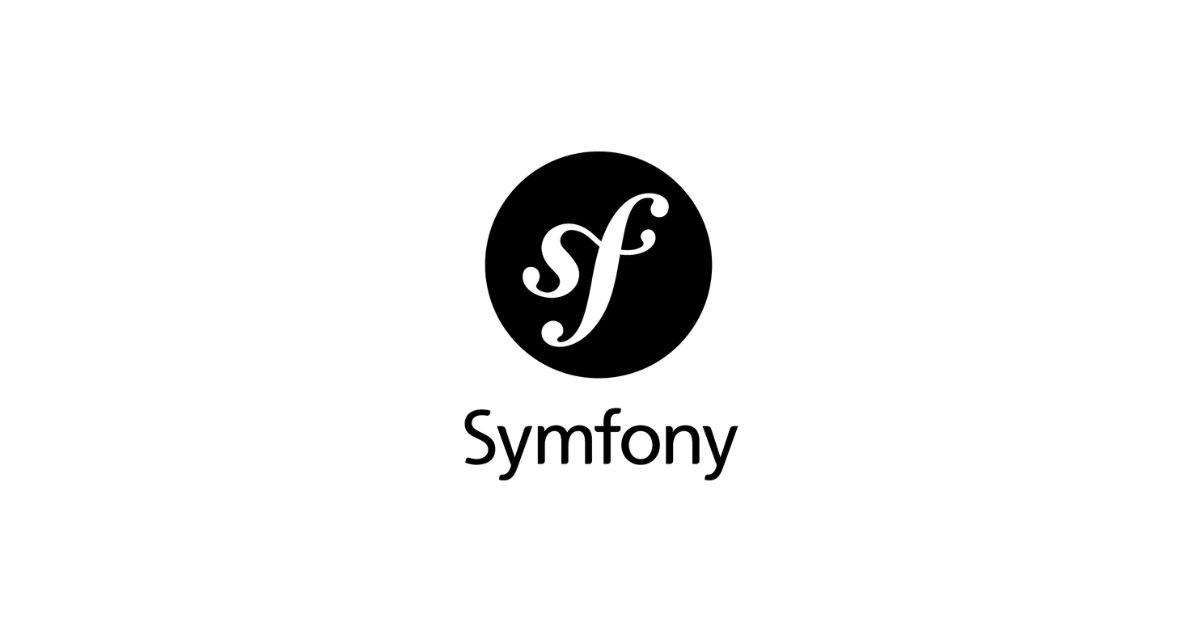 New Blog Banners 24 Symfony