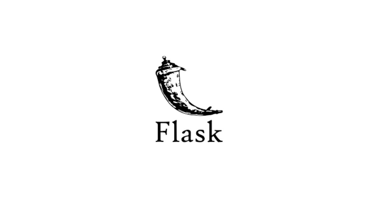 New Blog Banners 26 Flask