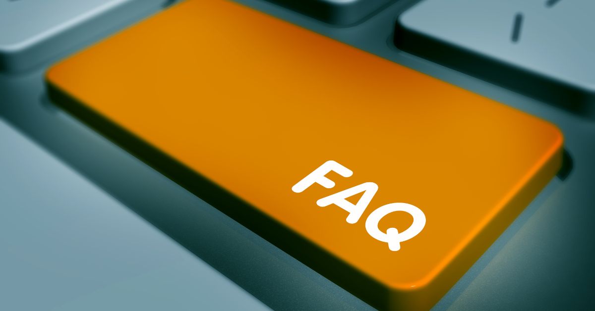 Questions to Ask questions to ask developers