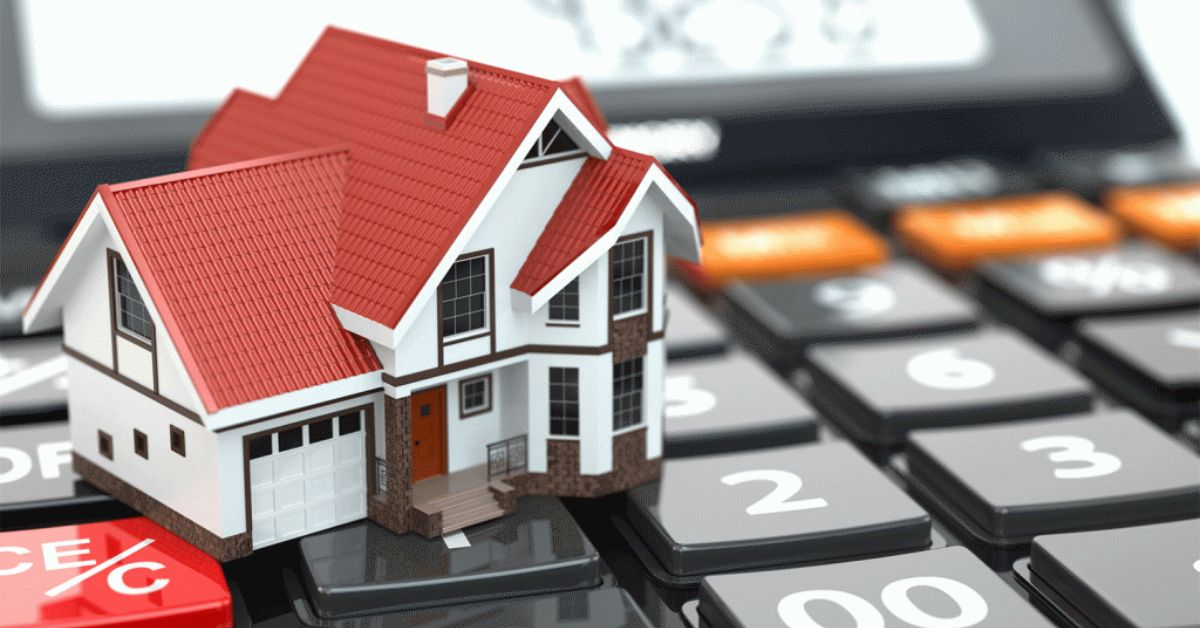 Real Estate Appraiser App real estate appraiser app
