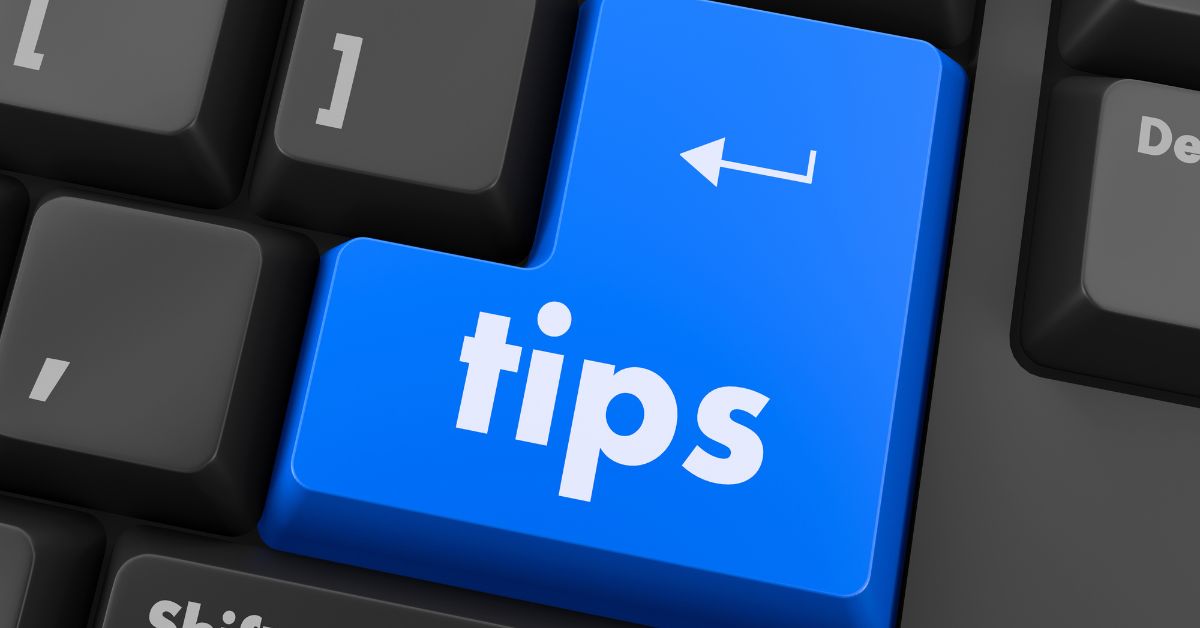 Tips to Develop Crypto App tips to develop crypto app