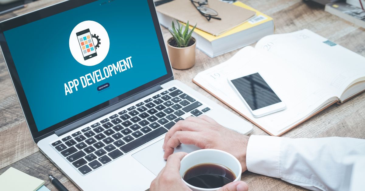 Tips to Develop a Successful POS tips to develop a successful POS