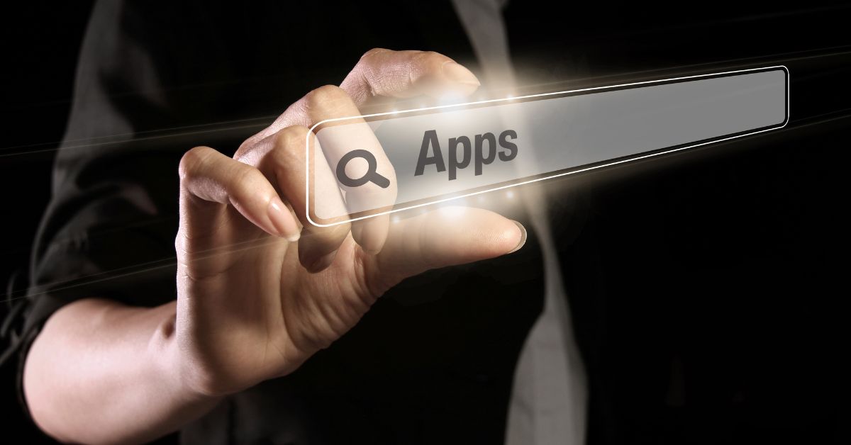 Types of Appraiser Apps types of appraiser apps