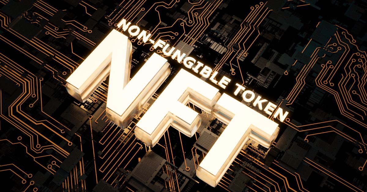 What are NFTs what are NFTs