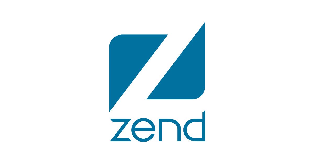 Zend Zend