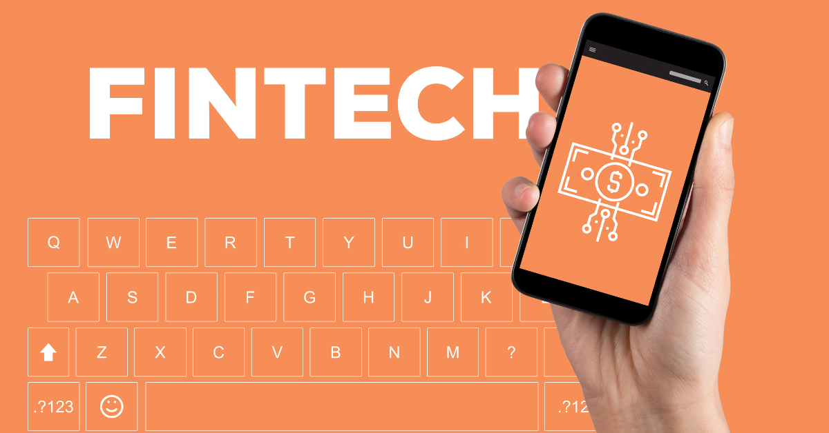 financial app financial app