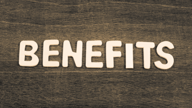 Benefits of Fleet App benefits of fleet app