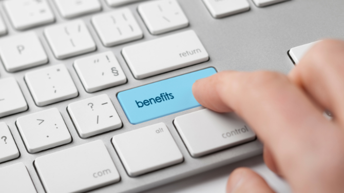 Birth Center App birth center app benefits