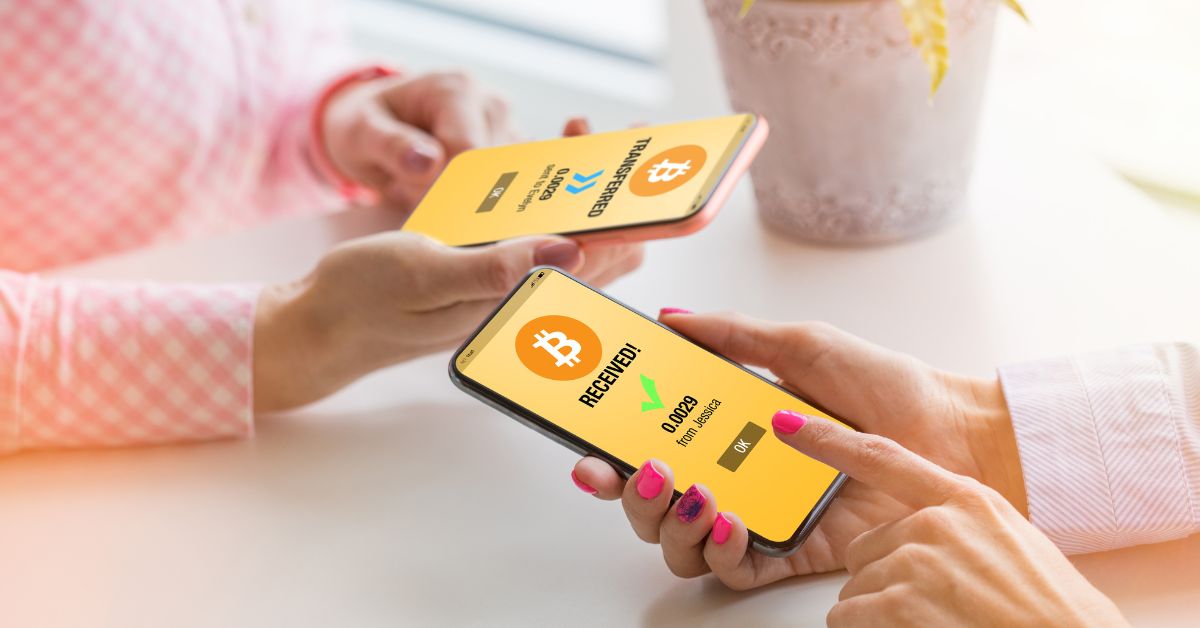 Blog Banners Nov 6 online transactions