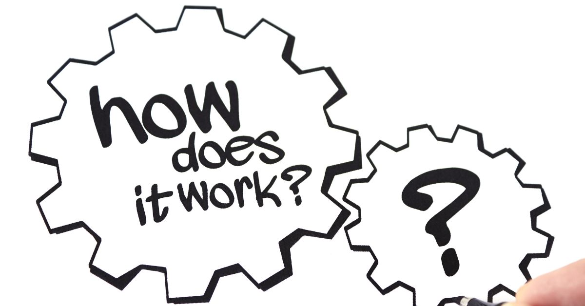How fuel app work how fuel app work