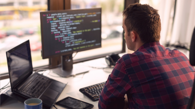 How to Develop App how to develop app