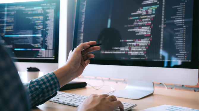 How to Develop a Telehealth App how to develop a telehealth app