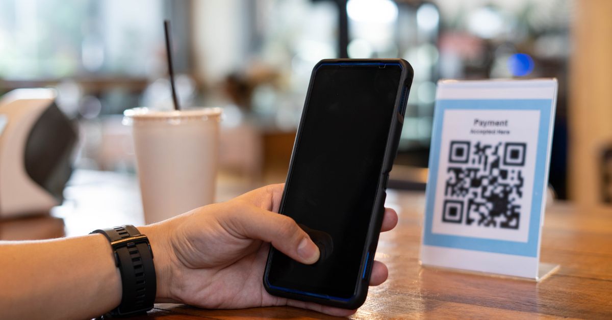 QR Codes QR Codes