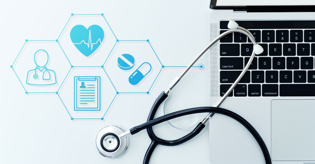 Reducing Healthcare Costs Reducing healthcare costs
