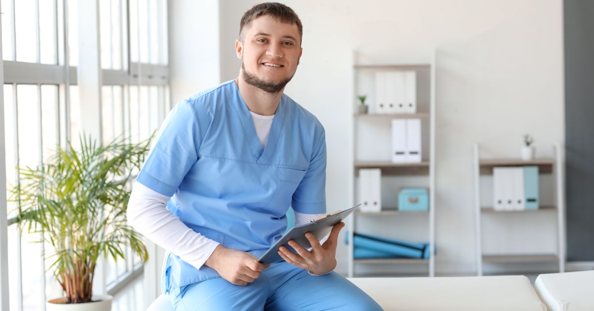 Rehabilitation Centers Apps rehabilitation centers apps