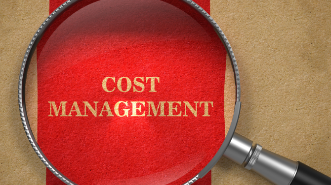 Types of Fleet Management Costs Types of Fleet Management Costs