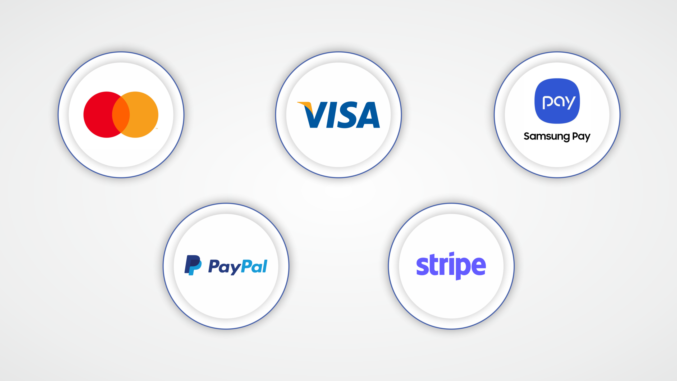 Wallet App Logo wallet app logo