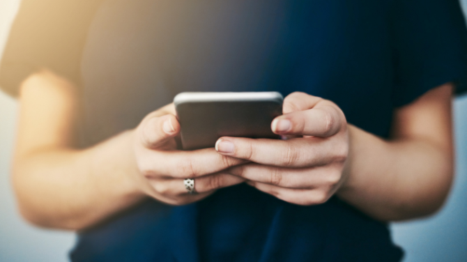 app features