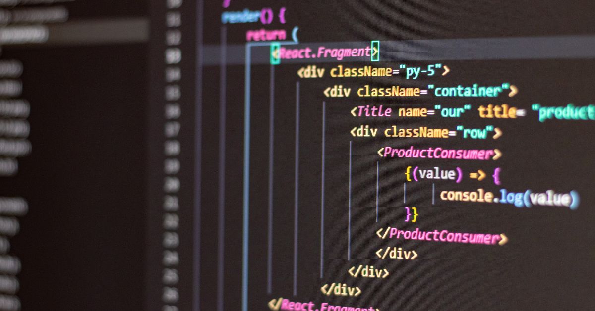 Coding Coding