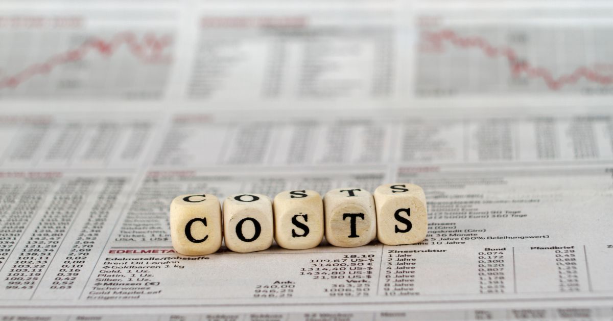 Cost to Develop Facebook app cost to develop Facebook app