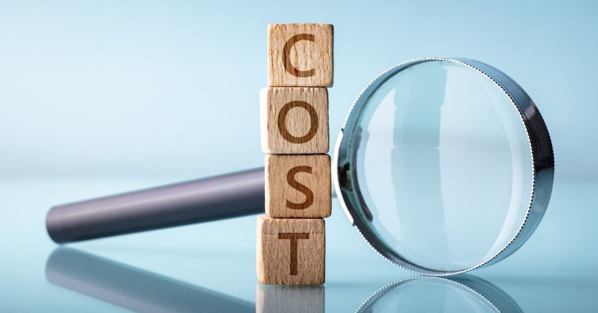 Cost to Develop TikTok Like App cost to develop TikTok like app