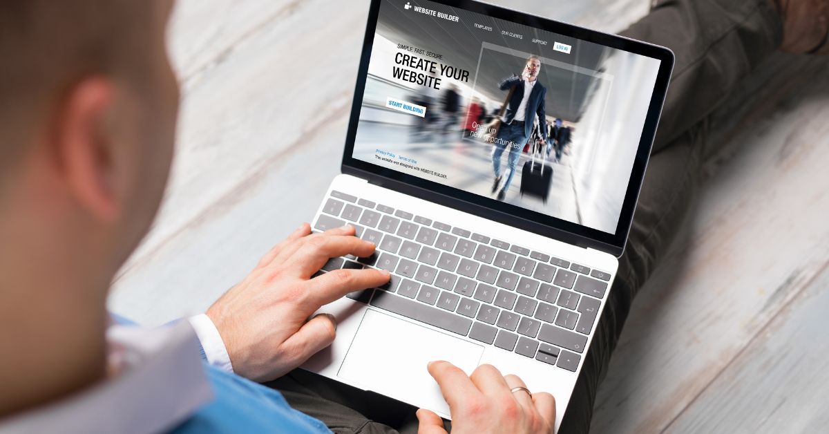 Cost to develop website cost to develop a website