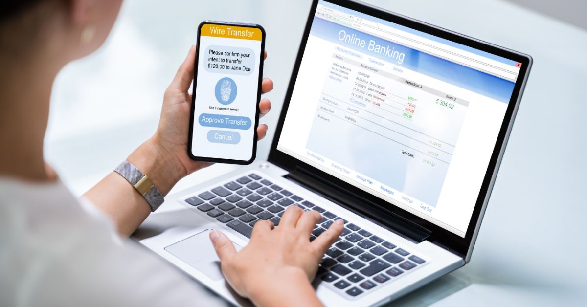 Cross Platform App Development Frameworks Cross Platform App Development Frameworks