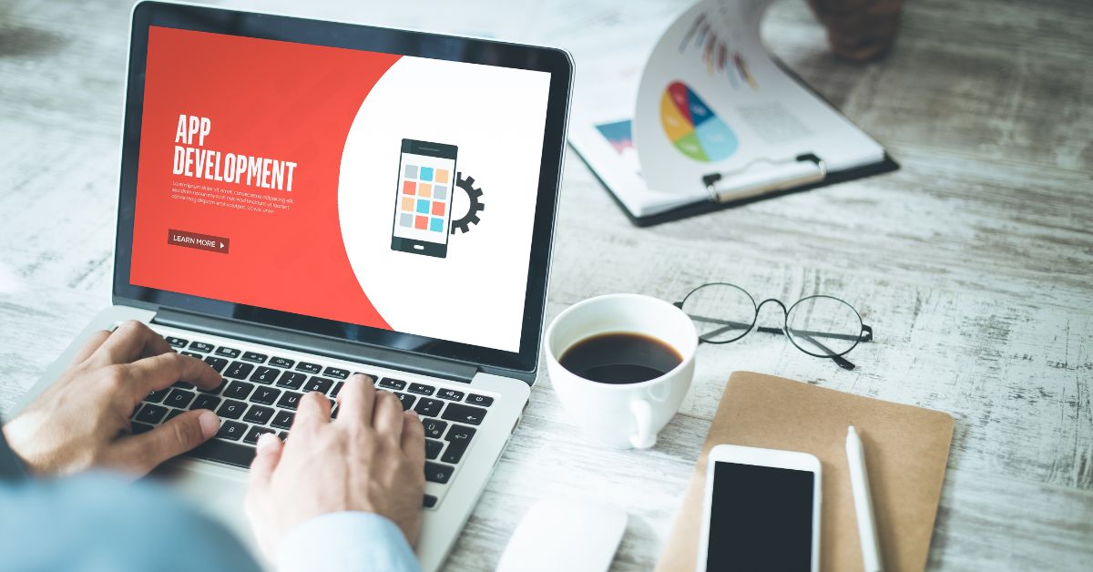 Cut App Development Cost cut app development cost