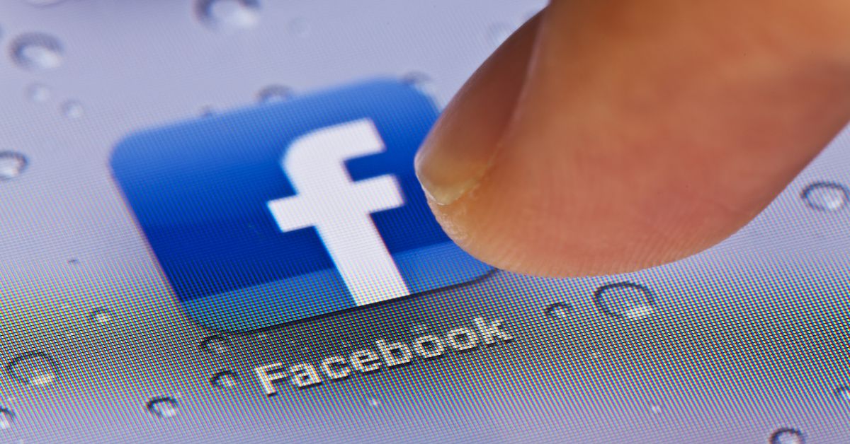 Facebook like app develop facebook like app