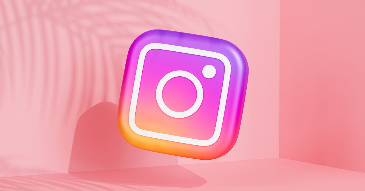 Instagram Like App develop instagram like app