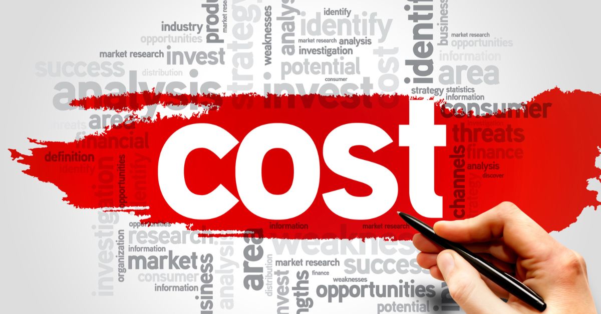 React Native Cut App Development Costs react native reduce app development costs