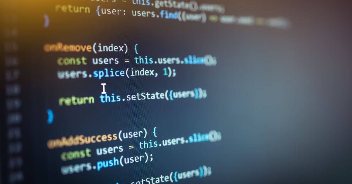 reactJS app development