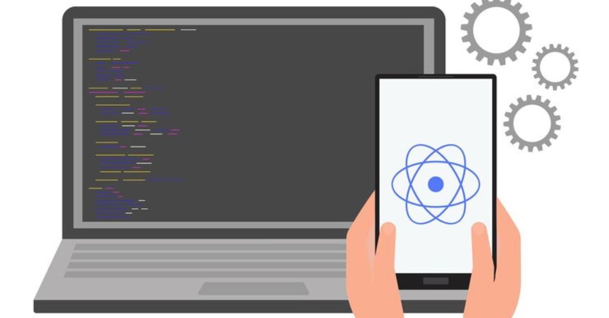 what makes react.js so popular