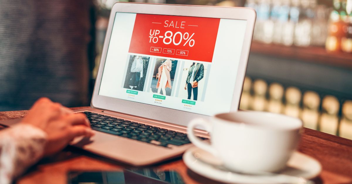 cost of building an online cost of building an online ecommerce