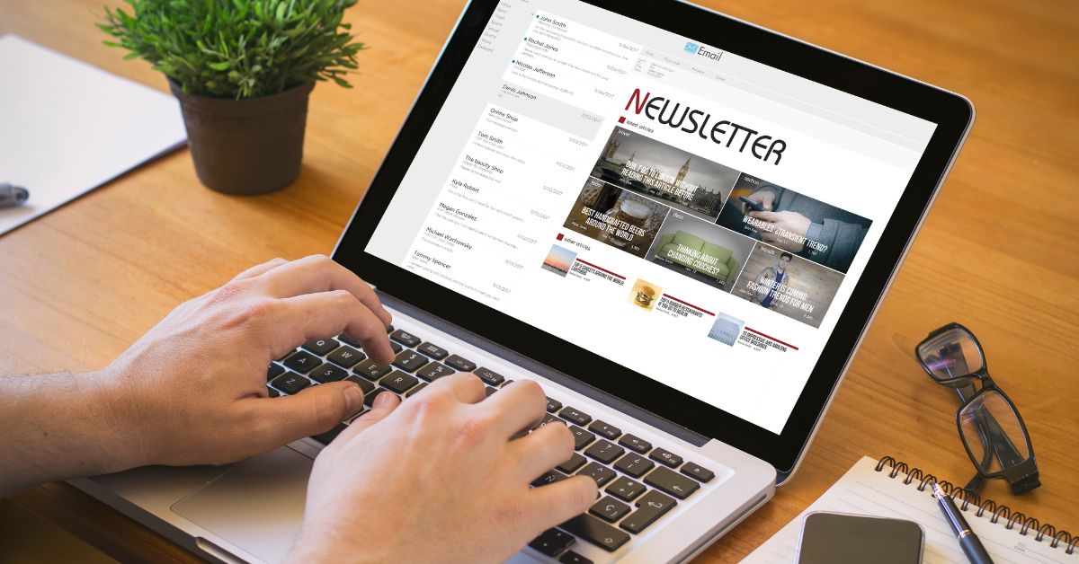 cross platform desktop app Cross-Platform Desktop Apps