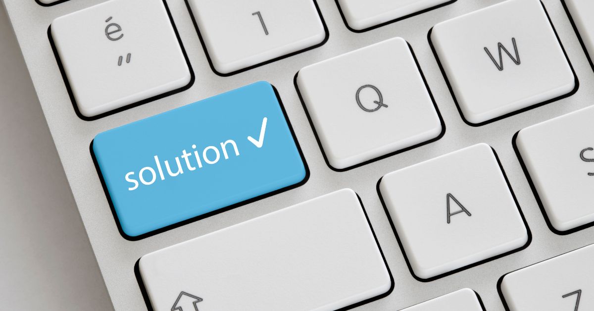 kinds of solutions with reactjs
