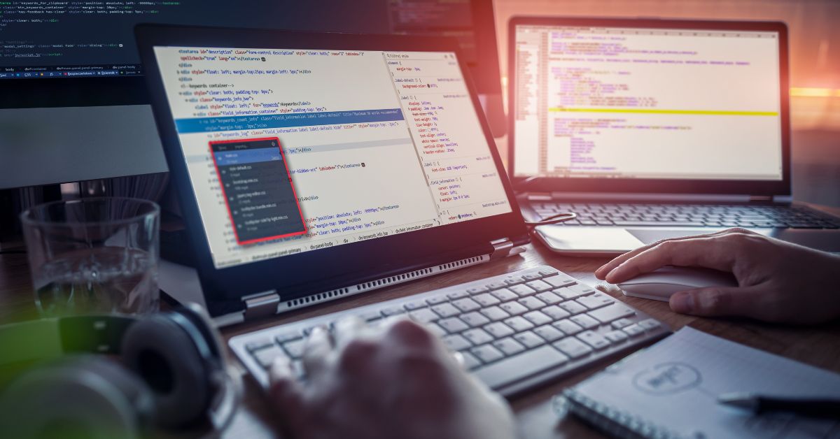 website development associate website development associate