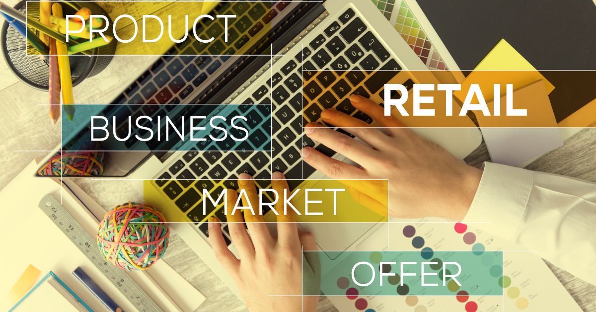 AI is Transforming the Retail Industry AI is transforming the retail industry