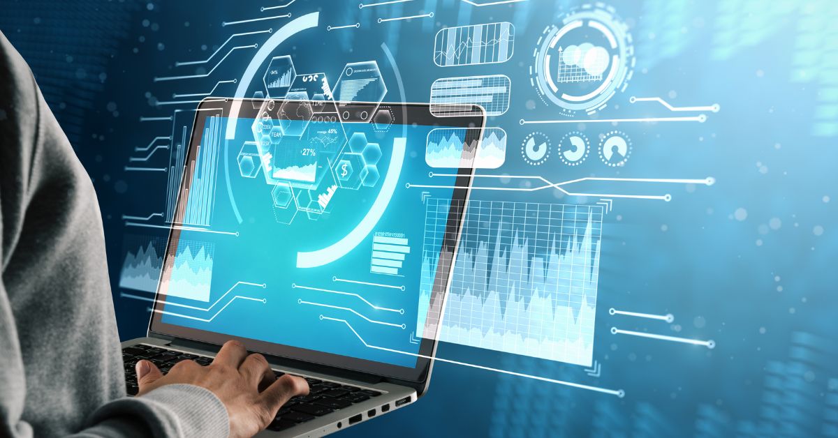Benefits of AI in retail benefits of AI in retail