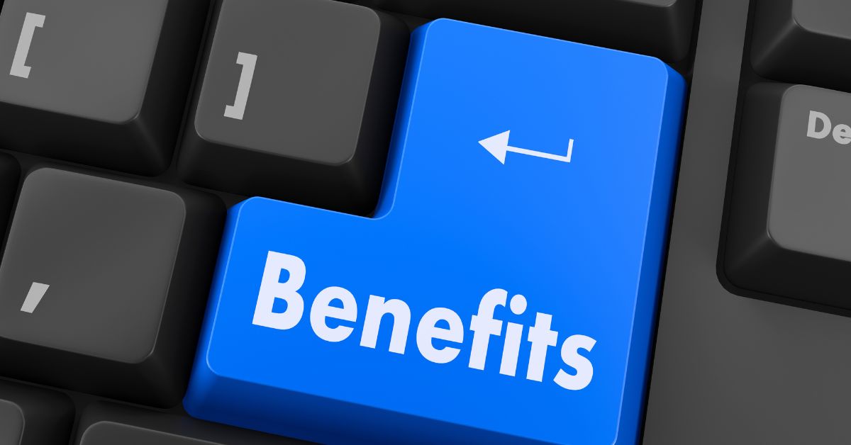 Benefits of Developing a Josh Like App benefits of developing a josh like app