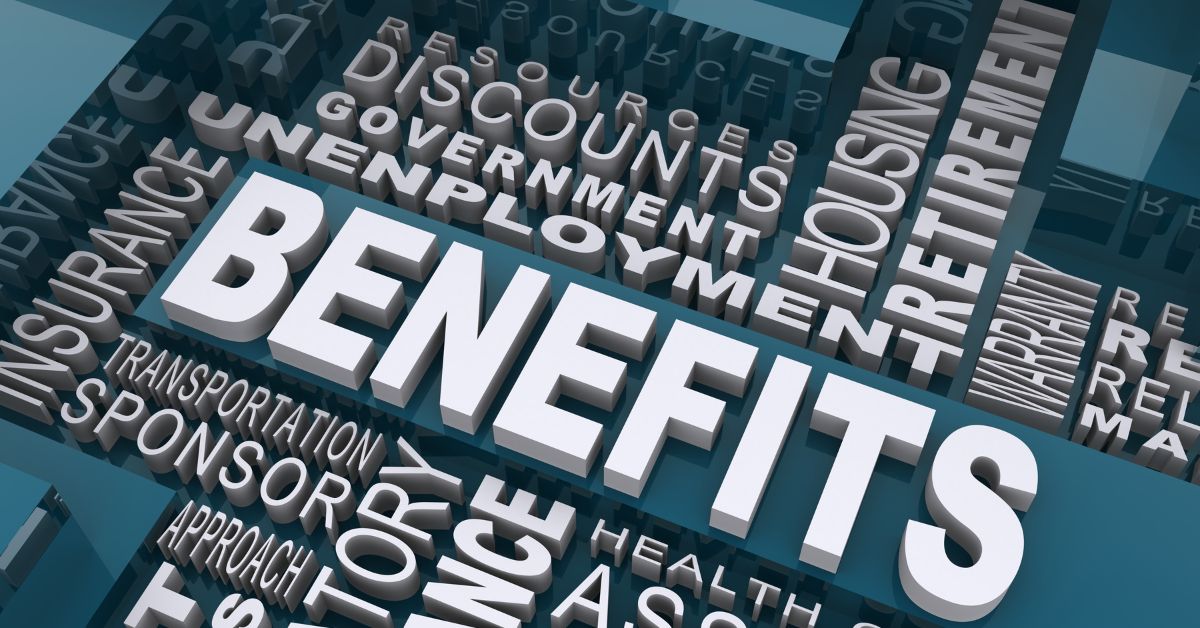 Benefits of benefits of develop meesho like app