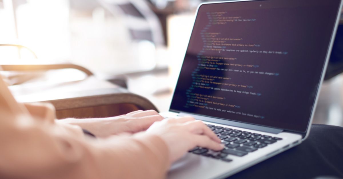 Blockchain app developers blockchain app developers