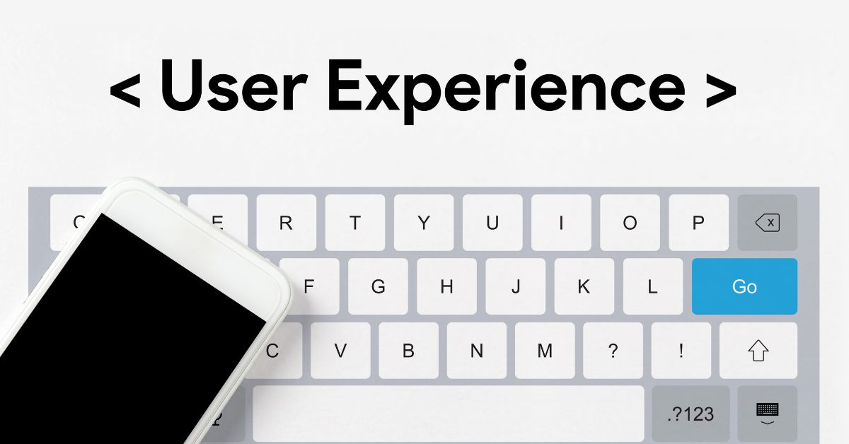 Blog Banners new 14 User Experience