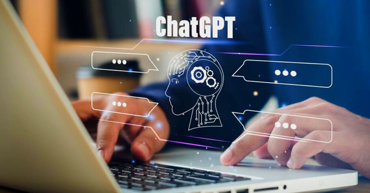 Blog Banners new 9 AI ChatGPT