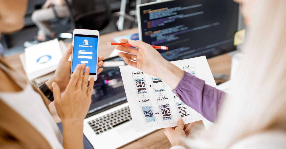 Build an AI Powered ChatBot Build an AI Powered ChatBot