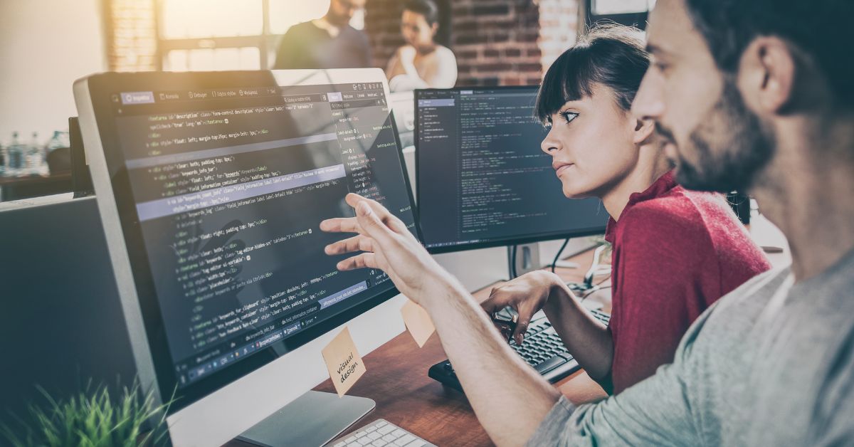 Chatbot App Development Chatbot App Development