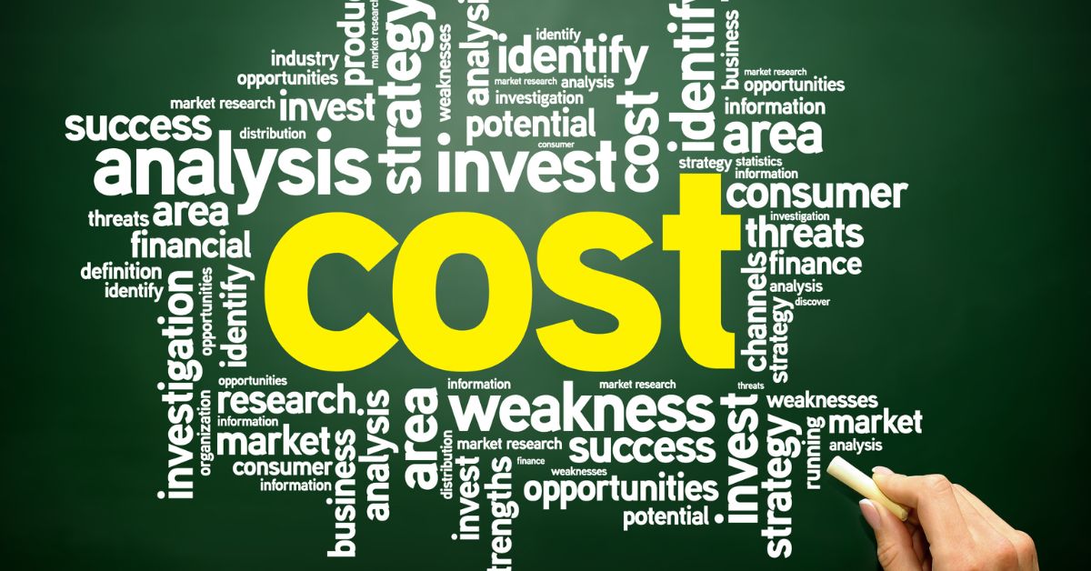 Cost to Develop a Meesho Like App Cost to Develop a Meesho Like App